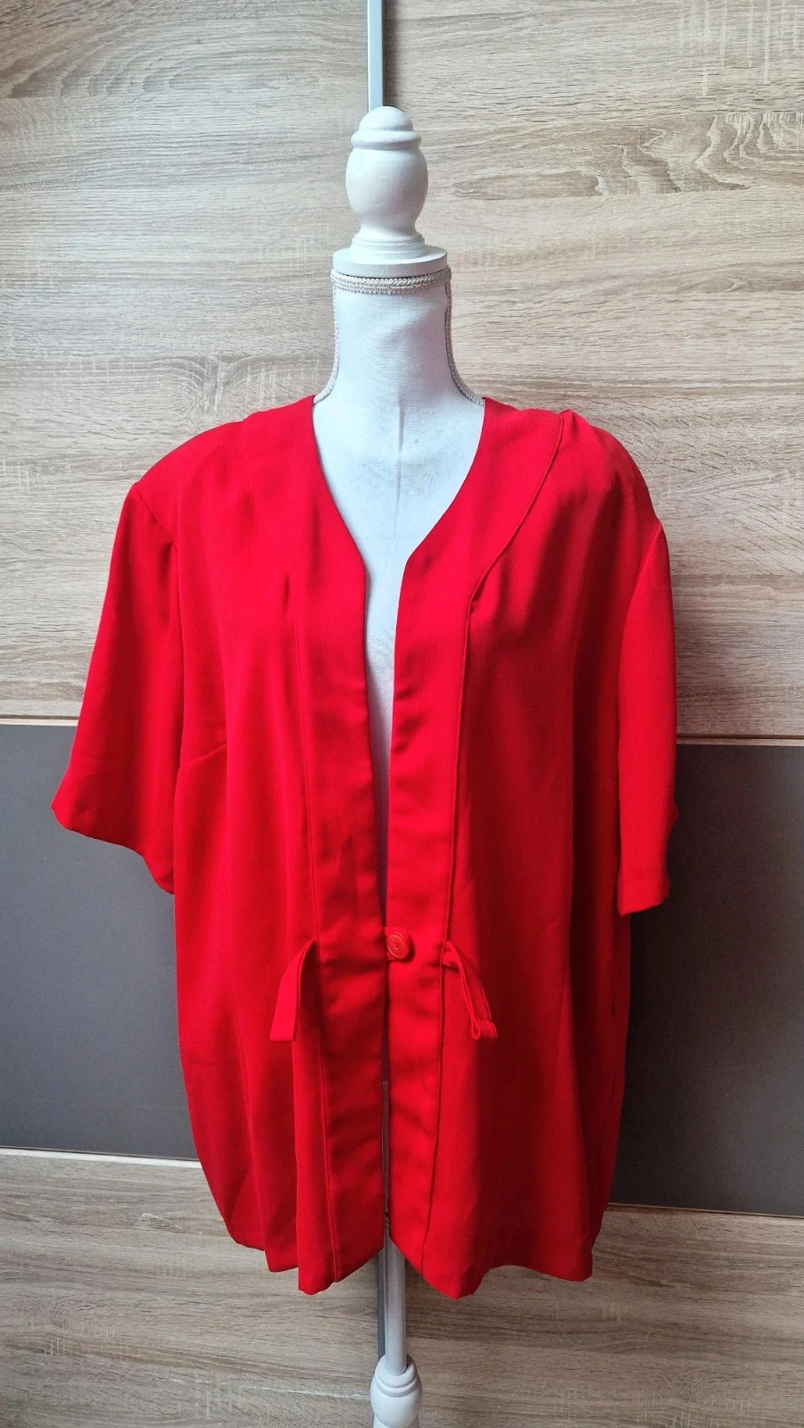 Veste Celaia Taille 54